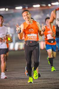 BIB: 20922
                            <button type="button" onclick="openModal(15847586)" class="btn btn-primary btn-sm float-right btn-popup" data-toggle="modal" data-target=".modal-high-quality">
                        <i class="fas fa-shopping-cart"></i> Add to Cart
                    </button>
                                            <button type="button" onclick="isThisMe(15847586, true)" class="btn btn-success btn-sm float-right btn-popup btn-isme hidden" data-toggle="tooltip" data-placement="bottom" title="นี่คือรูปของคุณใช่ไหม คลิกที่นี่เพื่อเอาเข้าอัลบั้ม">
                        <i class="fas fa-plus"></i> Add to album
                    </button>
                    <button type="button" onclick="isThisMe(15847586, false)" class="btn btn-warning btn-sm float-right btn-popup btn-isnotme hidden">
                        <i class="fas fa-ban"></i> Remove from album
                    </button>