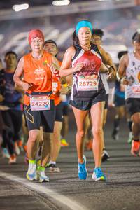 BIB: 28729, 24229
                            <button type="button" onclick="openModal(15847467)" class="btn btn-primary btn-sm float-right btn-popup" data-toggle="modal" data-target=".modal-high-quality">
                        <i class="fas fa-shopping-cart"></i> Add to Cart
                    </button>
                                            <button type="button" onclick="isThisMe(15847467, true)" class="btn btn-success btn-sm float-right btn-popup btn-isme hidden" data-toggle="tooltip" data-placement="bottom" title="นี่คือรูปของคุณใช่ไหม คลิกที่นี่เพื่อเอาเข้าอัลบั้ม">
                        <i class="fas fa-plus"></i> Add to album
                    </button>
                    <button type="button" onclick="isThisMe(15847467, false)" class="btn btn-warning btn-sm float-right btn-popup btn-isnotme hidden">
                        <i class="fas fa-ban"></i> Remove from album
                    </button>