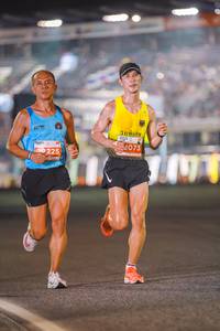 BIB: 2073, 225
                            <button type="button" onclick="openModal(15847278)" class="btn btn-primary btn-sm float-right btn-popup" data-toggle="modal" data-target=".modal-high-quality">
                        <i class="fas fa-shopping-cart"></i> Add to Cart
                    </button>
                                            <button type="button" onclick="isThisMe(15847278, true)" class="btn btn-success btn-sm float-right btn-popup btn-isme hidden" data-toggle="tooltip" data-placement="bottom" title="นี่คือรูปของคุณใช่ไหม คลิกที่นี่เพื่อเอาเข้าอัลบั้ม">
                        <i class="fas fa-plus"></i> Add to album
                    </button>
                    <button type="button" onclick="isThisMe(15847278, false)" class="btn btn-warning btn-sm float-right btn-popup btn-isnotme hidden">
                        <i class="fas fa-ban"></i> Remove from album
                    </button>