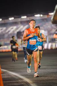 BIB: 26968
                            <button type="button" onclick="openModal(15847544)" class="btn btn-primary btn-sm float-right btn-popup" data-toggle="modal" data-target=".modal-high-quality">
                        <i class="fas fa-shopping-cart"></i> Add to Cart
                    </button>
                                            <button type="button" onclick="isThisMe(15847544, true)" class="btn btn-success btn-sm float-right btn-popup btn-isme hidden" data-toggle="tooltip" data-placement="bottom" title="นี่คือรูปของคุณใช่ไหม คลิกที่นี่เพื่อเอาเข้าอัลบั้ม">
                        <i class="fas fa-plus"></i> Add to album
                    </button>
                    <button type="button" onclick="isThisMe(15847544, false)" class="btn btn-warning btn-sm float-right btn-popup btn-isnotme hidden">
                        <i class="fas fa-ban"></i> Remove from album
                    </button>