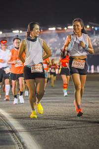 BIB: 29071, 29067
                            <button type="button" onclick="openModal(15854302)" class="btn btn-primary btn-sm float-right btn-popup" data-toggle="modal" data-target=".modal-high-quality">
                        <i class="fas fa-shopping-cart"></i> Add to Cart
                    </button>
                                            <button type="button" onclick="isThisMe(15854302, true)" class="btn btn-success btn-sm float-right btn-popup btn-isme hidden" data-toggle="tooltip" data-placement="bottom" title="นี่คือรูปของคุณใช่ไหม คลิกที่นี่เพื่อเอาเข้าอัลบั้ม">
                        <i class="fas fa-plus"></i> Add to album
                    </button>
                    <button type="button" onclick="isThisMe(15854302, false)" class="btn btn-warning btn-sm float-right btn-popup btn-isnotme hidden">
                        <i class="fas fa-ban"></i> Remove from album
                    </button>