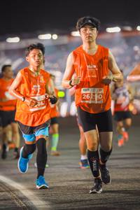 BIB: 26290, 562
                            <button type="button" onclick="openModal(15847670)" class="btn btn-primary btn-sm float-right btn-popup" data-toggle="modal" data-target=".modal-high-quality">
                        <i class="fas fa-shopping-cart"></i> Add to Cart
                    </button>
                                            <button type="button" onclick="isThisMe(15847670, true)" class="btn btn-success btn-sm float-right btn-popup btn-isme hidden" data-toggle="tooltip" data-placement="bottom" title="นี่คือรูปของคุณใช่ไหม คลิกที่นี่เพื่อเอาเข้าอัลบั้ม">
                        <i class="fas fa-plus"></i> Add to album
                    </button>
                    <button type="button" onclick="isThisMe(15847670, false)" class="btn btn-warning btn-sm float-right btn-popup btn-isnotme hidden">
                        <i class="fas fa-ban"></i> Remove from album
                    </button>