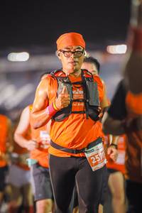 BIB: 
                            <button type="button" onclick="openModal(15854453)" class="btn btn-primary btn-sm float-right btn-popup" data-toggle="modal" data-target=".modal-high-quality">
                        <i class="fas fa-shopping-cart"></i> Add to Cart
                    </button>
                                            <button type="button" onclick="isThisMe(15854453, true)" class="btn btn-success btn-sm float-right btn-popup btn-isme hidden" data-toggle="tooltip" data-placement="bottom" title="นี่คือรูปของคุณใช่ไหม คลิกที่นี่เพื่อเอาเข้าอัลบั้ม">
                        <i class="fas fa-plus"></i> Add to album
                    </button>
                    <button type="button" onclick="isThisMe(15854453, false)" class="btn btn-warning btn-sm float-right btn-popup btn-isnotme hidden">
                        <i class="fas fa-ban"></i> Remove from album
                    </button>