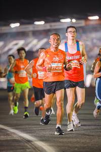 BIB: 020, 27458
                            <button type="button" onclick="openModal(15847414)" class="btn btn-primary btn-sm float-right btn-popup" data-toggle="modal" data-target=".modal-high-quality">
                        <i class="fas fa-shopping-cart"></i> Add to Cart
                    </button>
                                            <button type="button" onclick="isThisMe(15847414, true)" class="btn btn-success btn-sm float-right btn-popup btn-isme hidden" data-toggle="tooltip" data-placement="bottom" title="นี่คือรูปของคุณใช่ไหม คลิกที่นี่เพื่อเอาเข้าอัลบั้ม">
                        <i class="fas fa-plus"></i> Add to album
                    </button>
                    <button type="button" onclick="isThisMe(15847414, false)" class="btn btn-warning btn-sm float-right btn-popup btn-isnotme hidden">
                        <i class="fas fa-ban"></i> Remove from album
                    </button>