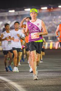 BIB: 2430
                            <button type="button" onclick="openModal(15847687)" class="btn btn-primary btn-sm float-right btn-popup" data-toggle="modal" data-target=".modal-high-quality">
                        <i class="fas fa-shopping-cart"></i> Add to Cart
                    </button>
                                            <button type="button" onclick="isThisMe(15847687, true)" class="btn btn-success btn-sm float-right btn-popup btn-isme hidden" data-toggle="tooltip" data-placement="bottom" title="นี่คือรูปของคุณใช่ไหม คลิกที่นี่เพื่อเอาเข้าอัลบั้ม">
                        <i class="fas fa-plus"></i> Add to album
                    </button>
                    <button type="button" onclick="isThisMe(15847687, false)" class="btn btn-warning btn-sm float-right btn-popup btn-isnotme hidden">
                        <i class="fas fa-ban"></i> Remove from album
                    </button>