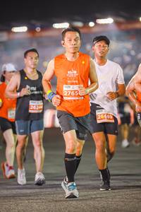 BIB: 2765, 2624, 26689
                            <button type="button" onclick="openModal(15854328)" class="btn btn-primary btn-sm float-right btn-popup" data-toggle="modal" data-target=".modal-high-quality">
                        <i class="fas fa-shopping-cart"></i> Add to Cart
                    </button>
                                            <button type="button" onclick="isThisMe(15854328, true)" class="btn btn-success btn-sm float-right btn-popup btn-isme hidden" data-toggle="tooltip" data-placement="bottom" title="นี่คือรูปของคุณใช่ไหม คลิกที่นี่เพื่อเอาเข้าอัลบั้ม">
                        <i class="fas fa-plus"></i> Add to album
                    </button>
                    <button type="button" onclick="isThisMe(15854328, false)" class="btn btn-warning btn-sm float-right btn-popup btn-isnotme hidden">
                        <i class="fas fa-ban"></i> Remove from album
                    </button>