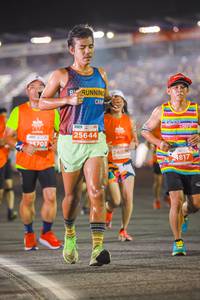 BIB: 25644, 25703, 2409, 817
                            <button type="button" onclick="openModal(15847702)" class="btn btn-primary btn-sm float-right btn-popup" data-toggle="modal" data-target=".modal-high-quality">
                        <i class="fas fa-shopping-cart"></i> Add to Cart
                    </button>
                                            <button type="button" onclick="isThisMe(15847702, true)" class="btn btn-success btn-sm float-right btn-popup btn-isme hidden" data-toggle="tooltip" data-placement="bottom" title="นี่คือรูปของคุณใช่ไหม คลิกที่นี่เพื่อเอาเข้าอัลบั้ม">
                        <i class="fas fa-plus"></i> Add to album
                    </button>
                    <button type="button" onclick="isThisMe(15847702, false)" class="btn btn-warning btn-sm float-right btn-popup btn-isnotme hidden">
                        <i class="fas fa-ban"></i> Remove from album
                    </button>