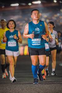 BIB: 2021, 47653, 45239
                            <button type="button" onclick="openModal(15847092)" class="btn btn-primary btn-sm float-right btn-popup" data-toggle="modal" data-target=".modal-high-quality">
                        <i class="fas fa-shopping-cart"></i> Add to Cart
                    </button>
                                            <button type="button" onclick="isThisMe(15847092, true)" class="btn btn-success btn-sm float-right btn-popup btn-isme hidden" data-toggle="tooltip" data-placement="bottom" title="นี่คือรูปของคุณใช่ไหม คลิกที่นี่เพื่อเอาเข้าอัลบั้ม">
                        <i class="fas fa-plus"></i> Add to album
                    </button>
                    <button type="button" onclick="isThisMe(15847092, false)" class="btn btn-warning btn-sm float-right btn-popup btn-isnotme hidden">
                        <i class="fas fa-ban"></i> Remove from album
                    </button>