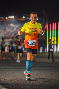 BIB: 45096
                            <button type="button" onclick="openModal(15847067)" class="btn btn-primary btn-sm float-right btn-popup" data-toggle="modal" data-target=".modal-high-quality">
                        <i class="fas fa-shopping-cart"></i> Add to Cart
                    </button>
                                            <button type="button" onclick="isThisMe(15847067, true)" class="btn btn-success btn-sm float-right btn-popup btn-isme hidden" data-toggle="tooltip" data-placement="bottom" title="นี่คือรูปของคุณใช่ไหม คลิกที่นี่เพื่อเอาเข้าอัลบั้ม">
                        <i class="fas fa-plus"></i> Add to album
                    </button>
                    <button type="button" onclick="isThisMe(15847067, false)" class="btn btn-warning btn-sm float-right btn-popup btn-isnotme hidden">
                        <i class="fas fa-ban"></i> Remove from album
                    </button>