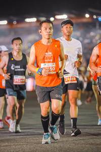 BIB: 350, 26244, 26689
                            <button type="button" onclick="openModal(15854329)" class="btn btn-primary btn-sm float-right btn-popup" data-toggle="modal" data-target=".modal-high-quality">
                        <i class="fas fa-shopping-cart"></i> Add to Cart
                    </button>
                                            <button type="button" onclick="isThisMe(15854329, true)" class="btn btn-success btn-sm float-right btn-popup btn-isme hidden" data-toggle="tooltip" data-placement="bottom" title="นี่คือรูปของคุณใช่ไหม คลิกที่นี่เพื่อเอาเข้าอัลบั้ม">
                        <i class="fas fa-plus"></i> Add to album
                    </button>
                    <button type="button" onclick="isThisMe(15854329, false)" class="btn btn-warning btn-sm float-right btn-popup btn-isnotme hidden">
                        <i class="fas fa-ban"></i> Remove from album
                    </button>