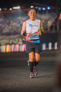 BIB: 45747
                            <button type="button" onclick="openModal(15847150)" class="btn btn-primary btn-sm float-right btn-popup" data-toggle="modal" data-target=".modal-high-quality">
                        <i class="fas fa-shopping-cart"></i> Add to Cart
                    </button>
                                            <button type="button" onclick="isThisMe(15847150, true)" class="btn btn-success btn-sm float-right btn-popup btn-isme hidden" data-toggle="tooltip" data-placement="bottom" title="นี่คือรูปของคุณใช่ไหม คลิกที่นี่เพื่อเอาเข้าอัลบั้ม">
                        <i class="fas fa-plus"></i> Add to album
                    </button>
                    <button type="button" onclick="isThisMe(15847150, false)" class="btn btn-warning btn-sm float-right btn-popup btn-isnotme hidden">
                        <i class="fas fa-ban"></i> Remove from album
                    </button>