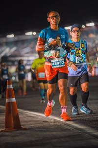 BIB: 374, 45960
                            <button type="button" onclick="openModal(15847066)" class="btn btn-primary btn-sm float-right btn-popup" data-toggle="modal" data-target=".modal-high-quality">
                        <i class="fas fa-shopping-cart"></i> Add to Cart
                    </button>
                                            <button type="button" onclick="isThisMe(15847066, true)" class="btn btn-success btn-sm float-right btn-popup btn-isme hidden" data-toggle="tooltip" data-placement="bottom" title="นี่คือรูปของคุณใช่ไหม คลิกที่นี่เพื่อเอาเข้าอัลบั้ม">
                        <i class="fas fa-plus"></i> Add to album
                    </button>
                    <button type="button" onclick="isThisMe(15847066, false)" class="btn btn-warning btn-sm float-right btn-popup btn-isnotme hidden">
                        <i class="fas fa-ban"></i> Remove from album
                    </button>