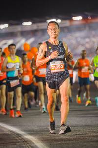 BIB: 21390
                            <button type="button" onclick="openModal(15847535)" class="btn btn-primary btn-sm float-right btn-popup" data-toggle="modal" data-target=".modal-high-quality">
                        <i class="fas fa-shopping-cart"></i> Add to Cart
                    </button>
                                            <button type="button" onclick="isThisMe(15847535, true)" class="btn btn-success btn-sm float-right btn-popup btn-isme hidden" data-toggle="tooltip" data-placement="bottom" title="นี่คือรูปของคุณใช่ไหม คลิกที่นี่เพื่อเอาเข้าอัลบั้ม">
                        <i class="fas fa-plus"></i> Add to album
                    </button>
                    <button type="button" onclick="isThisMe(15847535, false)" class="btn btn-warning btn-sm float-right btn-popup btn-isnotme hidden">
                        <i class="fas fa-ban"></i> Remove from album
                    </button>