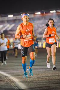 BIB: 20719, 23462
                            <button type="button" onclick="openModal(15854178)" class="btn btn-primary btn-sm float-right btn-popup" data-toggle="modal" data-target=".modal-high-quality">
                        <i class="fas fa-shopping-cart"></i> Add to Cart
                    </button>
                                            <button type="button" onclick="isThisMe(15854178, true)" class="btn btn-success btn-sm float-right btn-popup btn-isme hidden" data-toggle="tooltip" data-placement="bottom" title="นี่คือรูปของคุณใช่ไหม คลิกที่นี่เพื่อเอาเข้าอัลบั้ม">
                        <i class="fas fa-plus"></i> Add to album
                    </button>
                    <button type="button" onclick="isThisMe(15854178, false)" class="btn btn-warning btn-sm float-right btn-popup btn-isnotme hidden">
                        <i class="fas fa-ban"></i> Remove from album
                    </button>