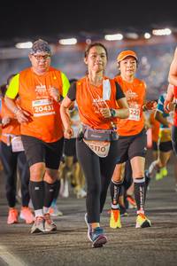 BIB: 289, 110
                            <button type="button" onclick="openModal(15854277)" class="btn btn-primary btn-sm float-right btn-popup" data-toggle="modal" data-target=".modal-high-quality">
                        <i class="fas fa-shopping-cart"></i> Add to Cart
                    </button>
                                            <button type="button" onclick="isThisMe(15854277, true)" class="btn btn-success btn-sm float-right btn-popup btn-isme hidden" data-toggle="tooltip" data-placement="bottom" title="นี่คือรูปของคุณใช่ไหม คลิกที่นี่เพื่อเอาเข้าอัลบั้ม">
                        <i class="fas fa-plus"></i> Add to album
                    </button>
                    <button type="button" onclick="isThisMe(15854277, false)" class="btn btn-warning btn-sm float-right btn-popup btn-isnotme hidden">
                        <i class="fas fa-ban"></i> Remove from album
                    </button>