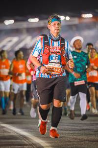 BIB: 27442
                            <button type="button" onclick="openModal(15854471)" class="btn btn-primary btn-sm float-right btn-popup" data-toggle="modal" data-target=".modal-high-quality">
                        <i class="fas fa-shopping-cart"></i> Add to Cart
                    </button>
                                            <button type="button" onclick="isThisMe(15854471, true)" class="btn btn-success btn-sm float-right btn-popup btn-isme hidden" data-toggle="tooltip" data-placement="bottom" title="นี่คือรูปของคุณใช่ไหม คลิกที่นี่เพื่อเอาเข้าอัลบั้ม">
                        <i class="fas fa-plus"></i> Add to album
                    </button>
                    <button type="button" onclick="isThisMe(15854471, false)" class="btn btn-warning btn-sm float-right btn-popup btn-isnotme hidden">
                        <i class="fas fa-ban"></i> Remove from album
                    </button>