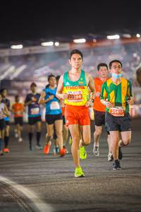 BIB: 22286, 25617
                            <button type="button" onclick="openModal(15847528)" class="btn btn-primary btn-sm float-right btn-popup" data-toggle="modal" data-target=".modal-high-quality">
                        <i class="fas fa-shopping-cart"></i> Add to Cart
                    </button>
                                            <button type="button" onclick="isThisMe(15847528, true)" class="btn btn-success btn-sm float-right btn-popup btn-isme hidden" data-toggle="tooltip" data-placement="bottom" title="นี่คือรูปของคุณใช่ไหม คลิกที่นี่เพื่อเอาเข้าอัลบั้ม">
                        <i class="fas fa-plus"></i> Add to album
                    </button>
                    <button type="button" onclick="isThisMe(15847528, false)" class="btn btn-warning btn-sm float-right btn-popup btn-isnotme hidden">
                        <i class="fas fa-ban"></i> Remove from album
                    </button>