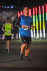 BIB: 40399
                            <button type="button" onclick="openModal(15847190)" class="btn btn-primary btn-sm float-right btn-popup" data-toggle="modal" data-target=".modal-high-quality">
                        <i class="fas fa-shopping-cart"></i> Add to Cart
                    </button>
                                            <button type="button" onclick="isThisMe(15847190, true)" class="btn btn-success btn-sm float-right btn-popup btn-isme hidden" data-toggle="tooltip" data-placement="bottom" title="นี่คือรูปของคุณใช่ไหม คลิกที่นี่เพื่อเอาเข้าอัลบั้ม">
                        <i class="fas fa-plus"></i> Add to album
                    </button>
                    <button type="button" onclick="isThisMe(15847190, false)" class="btn btn-warning btn-sm float-right btn-popup btn-isnotme hidden">
                        <i class="fas fa-ban"></i> Remove from album
                    </button>