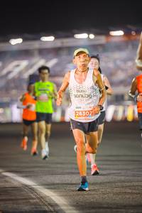 BIB: 26307
                            <button type="button" onclick="openModal(15847394)" class="btn btn-primary btn-sm float-right btn-popup" data-toggle="modal" data-target=".modal-high-quality">
                        <i class="fas fa-shopping-cart"></i> Add to Cart
                    </button>
                                            <button type="button" onclick="isThisMe(15847394, true)" class="btn btn-success btn-sm float-right btn-popup btn-isme hidden" data-toggle="tooltip" data-placement="bottom" title="นี่คือรูปของคุณใช่ไหม คลิกที่นี่เพื่อเอาเข้าอัลบั้ม">
                        <i class="fas fa-plus"></i> Add to album
                    </button>
                    <button type="button" onclick="isThisMe(15847394, false)" class="btn btn-warning btn-sm float-right btn-popup btn-isnotme hidden">
                        <i class="fas fa-ban"></i> Remove from album
                    </button>