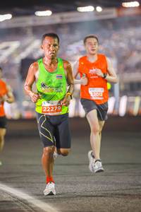 BIB: 2013, 22279
                            <button type="button" onclick="openModal(15847359)" class="btn btn-primary btn-sm float-right btn-popup" data-toggle="modal" data-target=".modal-high-quality">
                        <i class="fas fa-shopping-cart"></i> Add to Cart
                    </button>
                                            <button type="button" onclick="isThisMe(15847359, true)" class="btn btn-success btn-sm float-right btn-popup btn-isme hidden" data-toggle="tooltip" data-placement="bottom" title="นี่คือรูปของคุณใช่ไหม คลิกที่นี่เพื่อเอาเข้าอัลบั้ม">
                        <i class="fas fa-plus"></i> Add to album
                    </button>
                    <button type="button" onclick="isThisMe(15847359, false)" class="btn btn-warning btn-sm float-right btn-popup btn-isnotme hidden">
                        <i class="fas fa-ban"></i> Remove from album
                    </button>