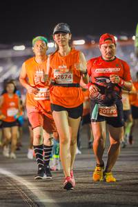 BIB: 22674, 26413, 20926
                            <button type="button" onclick="openModal(15854342)" class="btn btn-primary btn-sm float-right btn-popup" data-toggle="modal" data-target=".modal-high-quality">
                        <i class="fas fa-shopping-cart"></i> Add to Cart
                    </button>
                                            <button type="button" onclick="isThisMe(15854342, true)" class="btn btn-success btn-sm float-right btn-popup btn-isme hidden" data-toggle="tooltip" data-placement="bottom" title="นี่คือรูปของคุณใช่ไหม คลิกที่นี่เพื่อเอาเข้าอัลบั้ม">
                        <i class="fas fa-plus"></i> Add to album
                    </button>
                    <button type="button" onclick="isThisMe(15854342, false)" class="btn btn-warning btn-sm float-right btn-popup btn-isnotme hidden">
                        <i class="fas fa-ban"></i> Remove from album
                    </button>