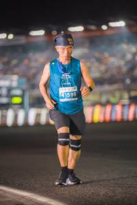 BIB: 41599
                            <button type="button" onclick="openModal(15847144)" class="btn btn-primary btn-sm float-right btn-popup" data-toggle="modal" data-target=".modal-high-quality">
                        <i class="fas fa-shopping-cart"></i> Add to Cart
                    </button>
                                            <button type="button" onclick="isThisMe(15847144, true)" class="btn btn-success btn-sm float-right btn-popup btn-isme hidden" data-toggle="tooltip" data-placement="bottom" title="นี่คือรูปของคุณใช่ไหม คลิกที่นี่เพื่อเอาเข้าอัลบั้ม">
                        <i class="fas fa-plus"></i> Add to album
                    </button>
                    <button type="button" onclick="isThisMe(15847144, false)" class="btn btn-warning btn-sm float-right btn-popup btn-isnotme hidden">
                        <i class="fas fa-ban"></i> Remove from album
                    </button>