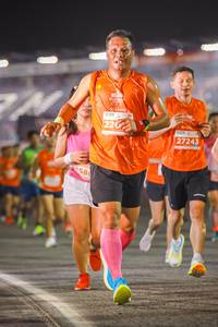 BIB: 220, 27243, 9580
                            <button type="button" onclick="openModal(15854309)" class="btn btn-primary btn-sm float-right btn-popup" data-toggle="modal" data-target=".modal-high-quality">
                        <i class="fas fa-shopping-cart"></i> Add to Cart
                    </button>
                                            <button type="button" onclick="isThisMe(15854309, true)" class="btn btn-success btn-sm float-right btn-popup btn-isme hidden" data-toggle="tooltip" data-placement="bottom" title="นี่คือรูปของคุณใช่ไหม คลิกที่นี่เพื่อเอาเข้าอัลบั้ม">
                        <i class="fas fa-plus"></i> Add to album
                    </button>
                    <button type="button" onclick="isThisMe(15854309, false)" class="btn btn-warning btn-sm float-right btn-popup btn-isnotme hidden">
                        <i class="fas fa-ban"></i> Remove from album
                    </button>