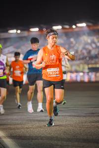 BIB: 79206
                            <button type="button" onclick="openModal(15847685)" class="btn btn-primary btn-sm float-right btn-popup" data-toggle="modal" data-target=".modal-high-quality">
                        <i class="fas fa-shopping-cart"></i> Add to Cart
                    </button>
                                            <button type="button" onclick="isThisMe(15847685, true)" class="btn btn-success btn-sm float-right btn-popup btn-isme hidden" data-toggle="tooltip" data-placement="bottom" title="นี่คือรูปของคุณใช่ไหม คลิกที่นี่เพื่อเอาเข้าอัลบั้ม">
                        <i class="fas fa-plus"></i> Add to album
                    </button>
                    <button type="button" onclick="isThisMe(15847685, false)" class="btn btn-warning btn-sm float-right btn-popup btn-isnotme hidden">
                        <i class="fas fa-ban"></i> Remove from album
                    </button>