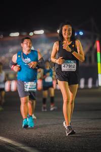 BIB: 47912
                            <button type="button" onclick="openModal(15847108)" class="btn btn-primary btn-sm float-right btn-popup" data-toggle="modal" data-target=".modal-high-quality">
                        <i class="fas fa-shopping-cart"></i> Add to Cart
                    </button>
                                            <button type="button" onclick="isThisMe(15847108, true)" class="btn btn-success btn-sm float-right btn-popup btn-isme hidden" data-toggle="tooltip" data-placement="bottom" title="นี่คือรูปของคุณใช่ไหม คลิกที่นี่เพื่อเอาเข้าอัลบั้ม">
                        <i class="fas fa-plus"></i> Add to album
                    </button>
                    <button type="button" onclick="isThisMe(15847108, false)" class="btn btn-warning btn-sm float-right btn-popup btn-isnotme hidden">
                        <i class="fas fa-ban"></i> Remove from album
                    </button>