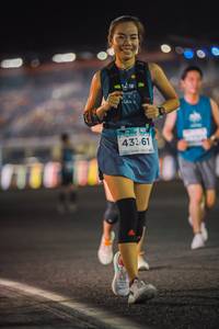 BIB: 43361
                            <button type="button" onclick="openModal(15847121)" class="btn btn-primary btn-sm float-right btn-popup" data-toggle="modal" data-target=".modal-high-quality">
                        <i class="fas fa-shopping-cart"></i> Add to Cart
                    </button>
                                            <button type="button" onclick="isThisMe(15847121, true)" class="btn btn-success btn-sm float-right btn-popup btn-isme hidden" data-toggle="tooltip" data-placement="bottom" title="นี่คือรูปของคุณใช่ไหม คลิกที่นี่เพื่อเอาเข้าอัลบั้ม">
                        <i class="fas fa-plus"></i> Add to album
                    </button>
                    <button type="button" onclick="isThisMe(15847121, false)" class="btn btn-warning btn-sm float-right btn-popup btn-isnotme hidden">
                        <i class="fas fa-ban"></i> Remove from album
                    </button>