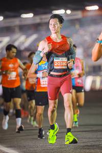 BIB: 2038, 269
                            <button type="button" onclick="openModal(15847458)" class="btn btn-primary btn-sm float-right btn-popup" data-toggle="modal" data-target=".modal-high-quality">
                        <i class="fas fa-shopping-cart"></i> Add to Cart
                    </button>
                                            <button type="button" onclick="isThisMe(15847458, true)" class="btn btn-success btn-sm float-right btn-popup btn-isme hidden" data-toggle="tooltip" data-placement="bottom" title="นี่คือรูปของคุณใช่ไหม คลิกที่นี่เพื่อเอาเข้าอัลบั้ม">
                        <i class="fas fa-plus"></i> Add to album
                    </button>
                    <button type="button" onclick="isThisMe(15847458, false)" class="btn btn-warning btn-sm float-right btn-popup btn-isnotme hidden">
                        <i class="fas fa-ban"></i> Remove from album
                    </button>