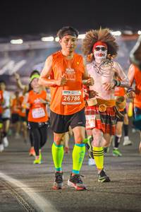 BIB: 26786
                            <button type="button" onclick="openModal(15854292)" class="btn btn-primary btn-sm float-right btn-popup" data-toggle="modal" data-target=".modal-high-quality">
                        <i class="fas fa-shopping-cart"></i> Add to Cart
                    </button>
                                            <button type="button" onclick="isThisMe(15854292, true)" class="btn btn-success btn-sm float-right btn-popup btn-isme hidden" data-toggle="tooltip" data-placement="bottom" title="นี่คือรูปของคุณใช่ไหม คลิกที่นี่เพื่อเอาเข้าอัลบั้ม">
                        <i class="fas fa-plus"></i> Add to album
                    </button>
                    <button type="button" onclick="isThisMe(15854292, false)" class="btn btn-warning btn-sm float-right btn-popup btn-isnotme hidden">
                        <i class="fas fa-ban"></i> Remove from album
                    </button>