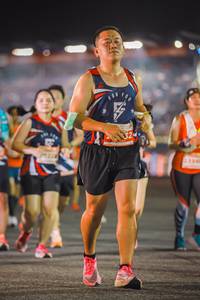 BIB: 
                            <button type="button" onclick="openModal(15854381)" class="btn btn-primary btn-sm float-right btn-popup" data-toggle="modal" data-target=".modal-high-quality">
                        <i class="fas fa-shopping-cart"></i> Add to Cart
                    </button>
                                            <button type="button" onclick="isThisMe(15854381, true)" class="btn btn-success btn-sm float-right btn-popup btn-isme hidden" data-toggle="tooltip" data-placement="bottom" title="นี่คือรูปของคุณใช่ไหม คลิกที่นี่เพื่อเอาเข้าอัลบั้ม">
                        <i class="fas fa-plus"></i> Add to album
                    </button>
                    <button type="button" onclick="isThisMe(15854381, false)" class="btn btn-warning btn-sm float-right btn-popup btn-isnotme hidden">
                        <i class="fas fa-ban"></i> Remove from album
                    </button>