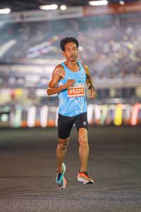 BIB: 25223
                            <button type="button" onclick="openModal(15847272)" class="btn btn-primary btn-sm float-right btn-popup" data-toggle="modal" data-target=".modal-high-quality">
                        <i class="fas fa-shopping-cart"></i> Add to Cart
                    </button>
                                            <button type="button" onclick="isThisMe(15847272, true)" class="btn btn-success btn-sm float-right btn-popup btn-isme hidden" data-toggle="tooltip" data-placement="bottom" title="นี่คือรูปของคุณใช่ไหม คลิกที่นี่เพื่อเอาเข้าอัลบั้ม">
                        <i class="fas fa-plus"></i> Add to album
                    </button>
                    <button type="button" onclick="isThisMe(15847272, false)" class="btn btn-warning btn-sm float-right btn-popup btn-isnotme hidden">
                        <i class="fas fa-ban"></i> Remove from album
                    </button>