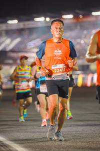 BIB: 2011, 22411
                            <button type="button" onclick="openModal(15847696)" class="btn btn-primary btn-sm float-right btn-popup" data-toggle="modal" data-target=".modal-high-quality">
                        <i class="fas fa-shopping-cart"></i> Add to Cart
                    </button>
                                            <button type="button" onclick="isThisMe(15847696, true)" class="btn btn-success btn-sm float-right btn-popup btn-isme hidden" data-toggle="tooltip" data-placement="bottom" title="นี่คือรูปของคุณใช่ไหม คลิกที่นี่เพื่อเอาเข้าอัลบั้ม">
                        <i class="fas fa-plus"></i> Add to album
                    </button>
                    <button type="button" onclick="isThisMe(15847696, false)" class="btn btn-warning btn-sm float-right btn-popup btn-isnotme hidden">
                        <i class="fas fa-ban"></i> Remove from album
                    </button>