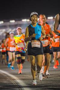 BIB: 27836332
                            <button type="button" onclick="openModal(15847732)" class="btn btn-primary btn-sm float-right btn-popup" data-toggle="modal" data-target=".modal-high-quality">
                        <i class="fas fa-shopping-cart"></i> Add to Cart
                    </button>
                                            <button type="button" onclick="isThisMe(15847732, true)" class="btn btn-success btn-sm float-right btn-popup btn-isme hidden" data-toggle="tooltip" data-placement="bottom" title="นี่คือรูปของคุณใช่ไหม คลิกที่นี่เพื่อเอาเข้าอัลบั้ม">
                        <i class="fas fa-plus"></i> Add to album
                    </button>
                    <button type="button" onclick="isThisMe(15847732, false)" class="btn btn-warning btn-sm float-right btn-popup btn-isnotme hidden">
                        <i class="fas fa-ban"></i> Remove from album
                    </button>