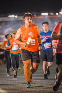 BIB: 25469, 25406
                            <button type="button" onclick="openModal(15854397)" class="btn btn-primary btn-sm float-right btn-popup" data-toggle="modal" data-target=".modal-high-quality">
                        <i class="fas fa-shopping-cart"></i> Add to Cart
                    </button>
                                            <button type="button" onclick="isThisMe(15854397, true)" class="btn btn-success btn-sm float-right btn-popup btn-isme hidden" data-toggle="tooltip" data-placement="bottom" title="นี่คือรูปของคุณใช่ไหม คลิกที่นี่เพื่อเอาเข้าอัลบั้ม">
                        <i class="fas fa-plus"></i> Add to album
                    </button>
                    <button type="button" onclick="isThisMe(15854397, false)" class="btn btn-warning btn-sm float-right btn-popup btn-isnotme hidden">
                        <i class="fas fa-ban"></i> Remove from album
                    </button>