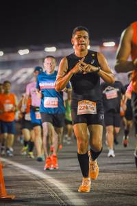 BIB: 22616
                            <button type="button" onclick="openModal(15854234)" class="btn btn-primary btn-sm float-right btn-popup" data-toggle="modal" data-target=".modal-high-quality">
                        <i class="fas fa-shopping-cart"></i> Add to Cart
                    </button>
                                            <button type="button" onclick="isThisMe(15854234, true)" class="btn btn-success btn-sm float-right btn-popup btn-isme hidden" data-toggle="tooltip" data-placement="bottom" title="นี่คือรูปของคุณใช่ไหม คลิกที่นี่เพื่อเอาเข้าอัลบั้ม">
                        <i class="fas fa-plus"></i> Add to album
                    </button>
                    <button type="button" onclick="isThisMe(15854234, false)" class="btn btn-warning btn-sm float-right btn-popup btn-isnotme hidden">
                        <i class="fas fa-ban"></i> Remove from album
                    </button>