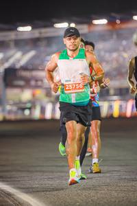 BIB: 25756
                            <button type="button" onclick="openModal(15847355)" class="btn btn-primary btn-sm float-right btn-popup" data-toggle="modal" data-target=".modal-high-quality">
                        <i class="fas fa-shopping-cart"></i> Add to Cart
                    </button>
                                            <button type="button" onclick="isThisMe(15847355, true)" class="btn btn-success btn-sm float-right btn-popup btn-isme hidden" data-toggle="tooltip" data-placement="bottom" title="นี่คือรูปของคุณใช่ไหม คลิกที่นี่เพื่อเอาเข้าอัลบั้ม">
                        <i class="fas fa-plus"></i> Add to album
                    </button>
                    <button type="button" onclick="isThisMe(15847355, false)" class="btn btn-warning btn-sm float-right btn-popup btn-isnotme hidden">
                        <i class="fas fa-ban"></i> Remove from album
                    </button>