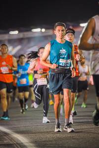 BIB: 42242, 23941
                            <button type="button" onclick="openModal(15847558)" class="btn btn-primary btn-sm float-right btn-popup" data-toggle="modal" data-target=".modal-high-quality">
                        <i class="fas fa-shopping-cart"></i> Add to Cart
                    </button>
                                            <button type="button" onclick="isThisMe(15847558, true)" class="btn btn-success btn-sm float-right btn-popup btn-isme hidden" data-toggle="tooltip" data-placement="bottom" title="นี่คือรูปของคุณใช่ไหม คลิกที่นี่เพื่อเอาเข้าอัลบั้ม">
                        <i class="fas fa-plus"></i> Add to album
                    </button>
                    <button type="button" onclick="isThisMe(15847558, false)" class="btn btn-warning btn-sm float-right btn-popup btn-isnotme hidden">
                        <i class="fas fa-ban"></i> Remove from album
                    </button>