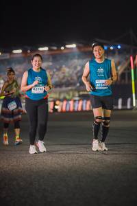 BIB: 42741, 41549, 4700
                            <button type="button" onclick="openModal(15847231)" class="btn btn-primary btn-sm float-right btn-popup" data-toggle="modal" data-target=".modal-high-quality">
                        <i class="fas fa-shopping-cart"></i> Add to Cart
                    </button>
                                            <button type="button" onclick="isThisMe(15847231, true)" class="btn btn-success btn-sm float-right btn-popup btn-isme hidden" data-toggle="tooltip" data-placement="bottom" title="นี่คือรูปของคุณใช่ไหม คลิกที่นี่เพื่อเอาเข้าอัลบั้ม">
                        <i class="fas fa-plus"></i> Add to album
                    </button>
                    <button type="button" onclick="isThisMe(15847231, false)" class="btn btn-warning btn-sm float-right btn-popup btn-isnotme hidden">
                        <i class="fas fa-ban"></i> Remove from album
                    </button>