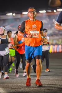 BIB: 35782
                            <button type="button" onclick="openModal(15854344)" class="btn btn-primary btn-sm float-right btn-popup" data-toggle="modal" data-target=".modal-high-quality">
                        <i class="fas fa-shopping-cart"></i> Add to Cart
                    </button>
                                            <button type="button" onclick="isThisMe(15854344, true)" class="btn btn-success btn-sm float-right btn-popup btn-isme hidden" data-toggle="tooltip" data-placement="bottom" title="นี่คือรูปของคุณใช่ไหม คลิกที่นี่เพื่อเอาเข้าอัลบั้ม">
                        <i class="fas fa-plus"></i> Add to album
                    </button>
                    <button type="button" onclick="isThisMe(15854344, false)" class="btn btn-warning btn-sm float-right btn-popup btn-isnotme hidden">
                        <i class="fas fa-ban"></i> Remove from album
                    </button>