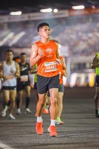 BIB: 26887
                            <button type="button" onclick="openModal(15847426)" class="btn btn-primary btn-sm float-right btn-popup" data-toggle="modal" data-target=".modal-high-quality">
                        <i class="fas fa-shopping-cart"></i> Add to Cart
                    </button>
                                            <button type="button" onclick="isThisMe(15847426, true)" class="btn btn-success btn-sm float-right btn-popup btn-isme hidden" data-toggle="tooltip" data-placement="bottom" title="นี่คือรูปของคุณใช่ไหม คลิกที่นี่เพื่อเอาเข้าอัลบั้ม">
                        <i class="fas fa-plus"></i> Add to album
                    </button>
                    <button type="button" onclick="isThisMe(15847426, false)" class="btn btn-warning btn-sm float-right btn-popup btn-isnotme hidden">
                        <i class="fas fa-ban"></i> Remove from album
                    </button>