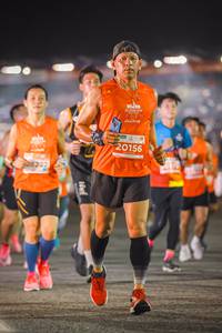 BIB: 20156, 08222, 
                            <button type="button" onclick="openModal(15854380)" class="btn btn-primary btn-sm float-right btn-popup" data-toggle="modal" data-target=".modal-high-quality">
                        <i class="fas fa-shopping-cart"></i> Add to Cart
                    </button>
                                            <button type="button" onclick="isThisMe(15854380, true)" class="btn btn-success btn-sm float-right btn-popup btn-isme hidden" data-toggle="tooltip" data-placement="bottom" title="นี่คือรูปของคุณใช่ไหม คลิกที่นี่เพื่อเอาเข้าอัลบั้ม">
                        <i class="fas fa-plus"></i> Add to album
                    </button>
                    <button type="button" onclick="isThisMe(15854380, false)" class="btn btn-warning btn-sm float-right btn-popup btn-isnotme hidden">
                        <i class="fas fa-ban"></i> Remove from album
                    </button>