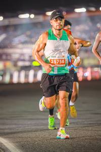 BIB: 25756
                            <button type="button" onclick="openModal(15847354)" class="btn btn-primary btn-sm float-right btn-popup" data-toggle="modal" data-target=".modal-high-quality">
                        <i class="fas fa-shopping-cart"></i> Add to Cart
                    </button>
                                            <button type="button" onclick="isThisMe(15847354, true)" class="btn btn-success btn-sm float-right btn-popup btn-isme hidden" data-toggle="tooltip" data-placement="bottom" title="นี่คือรูปของคุณใช่ไหม คลิกที่นี่เพื่อเอาเข้าอัลบั้ม">
                        <i class="fas fa-plus"></i> Add to album
                    </button>
                    <button type="button" onclick="isThisMe(15847354, false)" class="btn btn-warning btn-sm float-right btn-popup btn-isnotme hidden">
                        <i class="fas fa-ban"></i> Remove from album
                    </button>