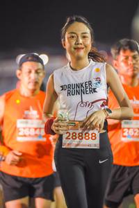 BIB: 26848, 28888, 262
                            <button type="button" onclick="openModal(15854241)" class="btn btn-primary btn-sm float-right btn-popup" data-toggle="modal" data-target=".modal-high-quality">
                        <i class="fas fa-shopping-cart"></i> Add to Cart
                    </button>
                                            <button type="button" onclick="isThisMe(15854241, true)" class="btn btn-success btn-sm float-right btn-popup btn-isme hidden" data-toggle="tooltip" data-placement="bottom" title="นี่คือรูปของคุณใช่ไหม คลิกที่นี่เพื่อเอาเข้าอัลบั้ม">
                        <i class="fas fa-plus"></i> Add to album
                    </button>
                    <button type="button" onclick="isThisMe(15854241, false)" class="btn btn-warning btn-sm float-right btn-popup btn-isnotme hidden">
                        <i class="fas fa-ban"></i> Remove from album
                    </button>