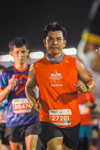 BIB: 2021, 20474, 27201
                            <button type="button" onclick="openModal(15854252)" class="btn btn-primary btn-sm float-right btn-popup" data-toggle="modal" data-target=".modal-high-quality">
                        <i class="fas fa-shopping-cart"></i> Add to Cart
                    </button>
                                            <button type="button" onclick="isThisMe(15854252, true)" class="btn btn-success btn-sm float-right btn-popup btn-isme hidden" data-toggle="tooltip" data-placement="bottom" title="นี่คือรูปของคุณใช่ไหม คลิกที่นี่เพื่อเอาเข้าอัลบั้ม">
                        <i class="fas fa-plus"></i> Add to album
                    </button>
                    <button type="button" onclick="isThisMe(15854252, false)" class="btn btn-warning btn-sm float-right btn-popup btn-isnotme hidden">
                        <i class="fas fa-ban"></i> Remove from album
                    </button>