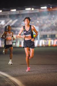 BIB: 20881
                            <button type="button" onclick="openModal(15847266)" class="btn btn-primary btn-sm float-right btn-popup" data-toggle="modal" data-target=".modal-high-quality">
                        <i class="fas fa-shopping-cart"></i> Add to Cart
                    </button>
                                            <button type="button" onclick="isThisMe(15847266, true)" class="btn btn-success btn-sm float-right btn-popup btn-isme hidden" data-toggle="tooltip" data-placement="bottom" title="นี่คือรูปของคุณใช่ไหม คลิกที่นี่เพื่อเอาเข้าอัลบั้ม">
                        <i class="fas fa-plus"></i> Add to album
                    </button>
                    <button type="button" onclick="isThisMe(15847266, false)" class="btn btn-warning btn-sm float-right btn-popup btn-isnotme hidden">
                        <i class="fas fa-ban"></i> Remove from album
                    </button>