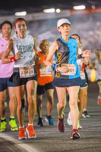 BIB: 23428, 200
                            <button type="button" onclick="openModal(15847569)" class="btn btn-primary btn-sm float-right btn-popup" data-toggle="modal" data-target=".modal-high-quality">
                        <i class="fas fa-shopping-cart"></i> Add to Cart
                    </button>
                                            <button type="button" onclick="isThisMe(15847569, true)" class="btn btn-success btn-sm float-right btn-popup btn-isme hidden" data-toggle="tooltip" data-placement="bottom" title="นี่คือรูปของคุณใช่ไหม คลิกที่นี่เพื่อเอาเข้าอัลบั้ม">
                        <i class="fas fa-plus"></i> Add to album
                    </button>
                    <button type="button" onclick="isThisMe(15847569, false)" class="btn btn-warning btn-sm float-right btn-popup btn-isnotme hidden">
                        <i class="fas fa-ban"></i> Remove from album
                    </button>