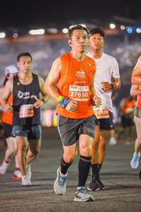 BIB: 27650, 244, 20689
                            <button type="button" onclick="openModal(15854333)" class="btn btn-primary btn-sm float-right btn-popup" data-toggle="modal" data-target=".modal-high-quality">
                        <i class="fas fa-shopping-cart"></i> Add to Cart
                    </button>
                                            <button type="button" onclick="isThisMe(15854333, true)" class="btn btn-success btn-sm float-right btn-popup btn-isme hidden" data-toggle="tooltip" data-placement="bottom" title="นี่คือรูปของคุณใช่ไหม คลิกที่นี่เพื่อเอาเข้าอัลบั้ม">
                        <i class="fas fa-plus"></i> Add to album
                    </button>
                    <button type="button" onclick="isThisMe(15854333, false)" class="btn btn-warning btn-sm float-right btn-popup btn-isnotme hidden">
                        <i class="fas fa-ban"></i> Remove from album
                    </button>